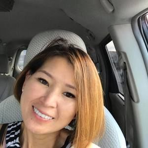 Meet your Posher, Nga